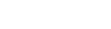 Novo Suporte Informática