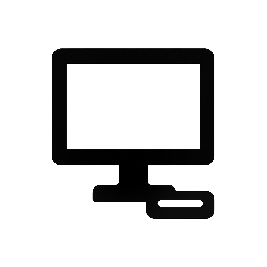 Novo Suporte Informática