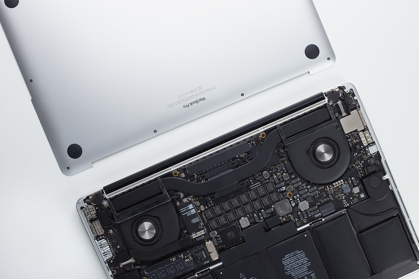 Tendências em Manutenção de Computadores em 2023