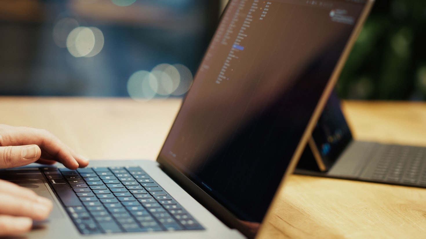 Benefícios de Contratar Especialistas em Tecnologia